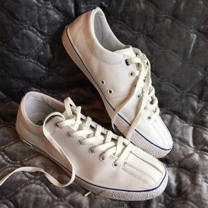 Classic K-Swiss Men’s Sneakers